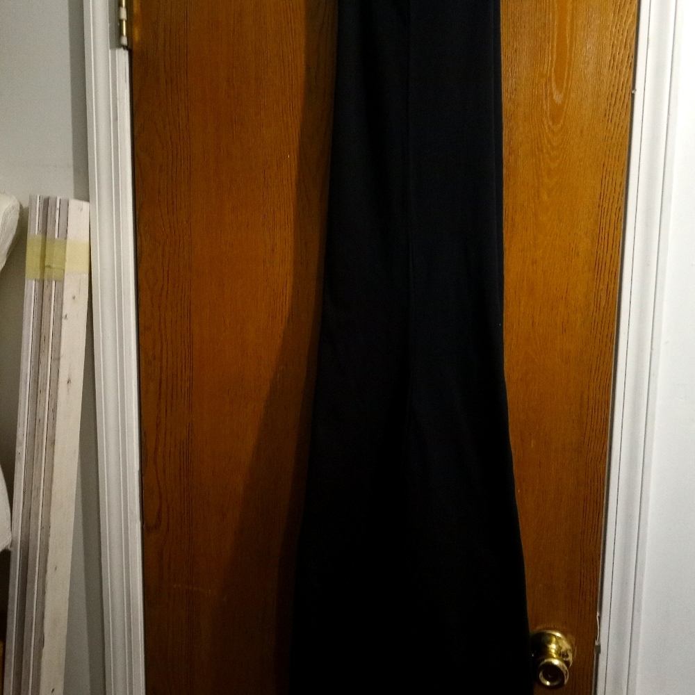 Plus size ladies clothes